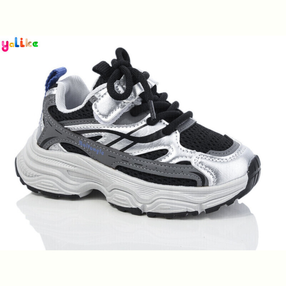 Кроссовки Yalike 2051-1