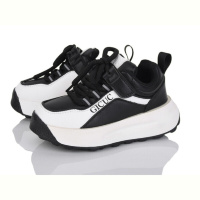 Кроссовки Xifa kids XF01-3380-6