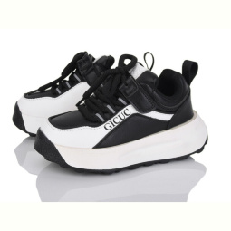 Кроссовки Xifa kids XF01-3380-6