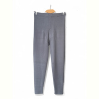 Термобелье Audsa 5201 grey