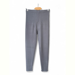 Термобелье Audsa 5201 grey