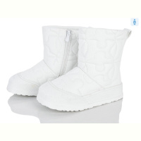 Ботинки Xifa kids XF02-880-3