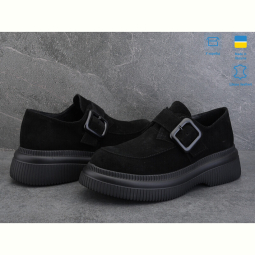 Туфли Ailinda 913-1
