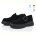 Туфли Ailinda 913-1