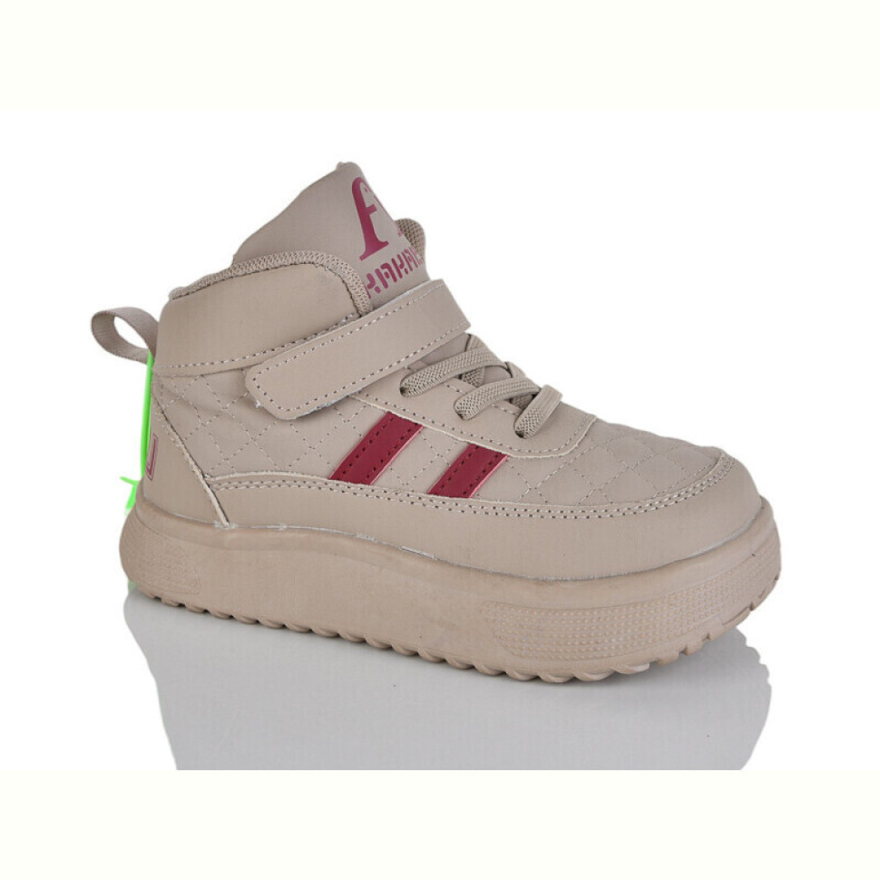 Кроссовки ASHIGULI 743-2 Кроссовки ASHIGULI 743-2