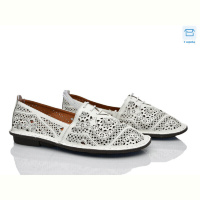 Туфли Rama 2002D-5