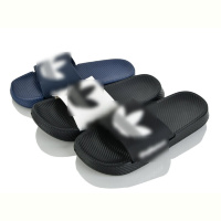 Шлепки Family S11 mix