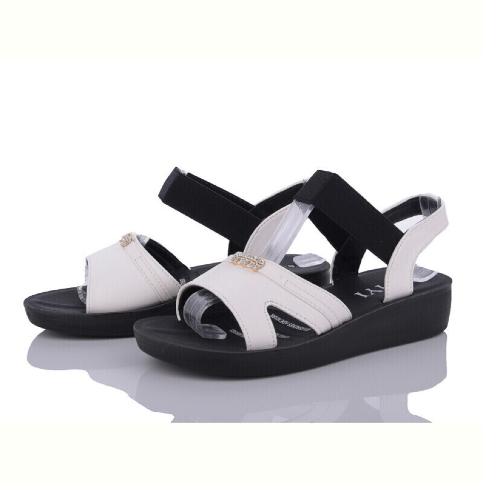 Босоножки Ok Shoes C1-2 Босоножки Ok Shoes C1-2