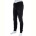 Джинсы Optspace D5046X black