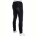 Джинсы Optspace D5046X black