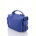 Сумка David Polo 2128-5 blue