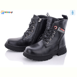 Ботинки Bessky-Kellaifeng B1899-3B