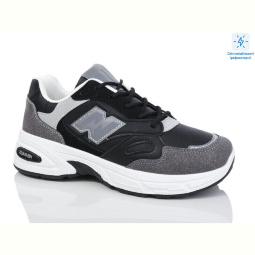 Кроссовки Xifa kids H21-9