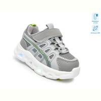 Кроссовки TOM.M 65044B LED