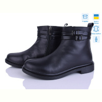 Ботинки Ailinda 14128-2