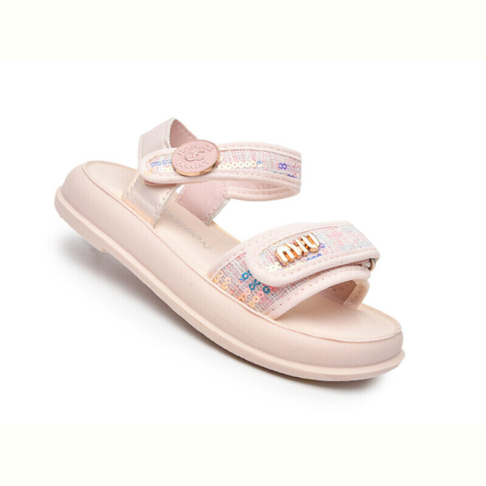 Босоножки TOM.M 1625A