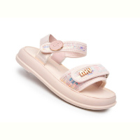 Босоножки TOM.M 1625A