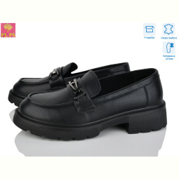 Туфли PLPS R065-1