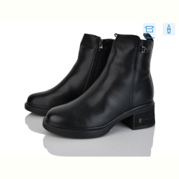 Ботинки Svit H622-1