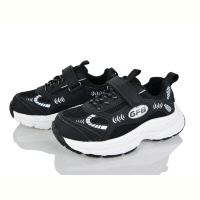 Кроссовки Svit X8010-1