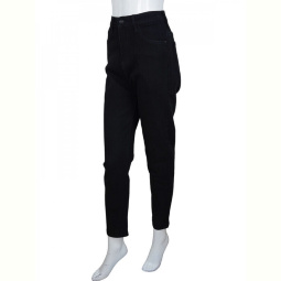Джинсы Forest BC3181 black