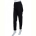 Джинсы Forest BC3181 black