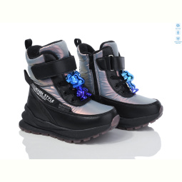 Дутики TOM.M 11192D