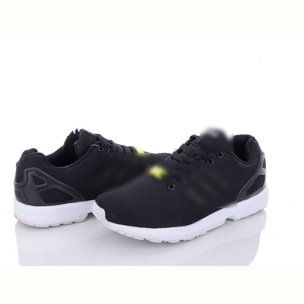 Кроссовки CAP 333