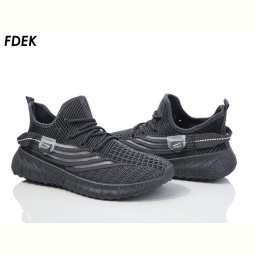 Кроссовки FDEK F9223-3