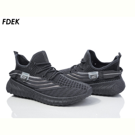 Кроссовки FDEK F9223-3