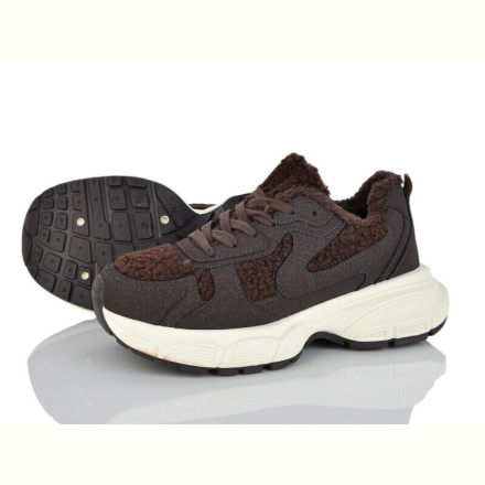 Кроссовки AAPR-Kaker CE33-2