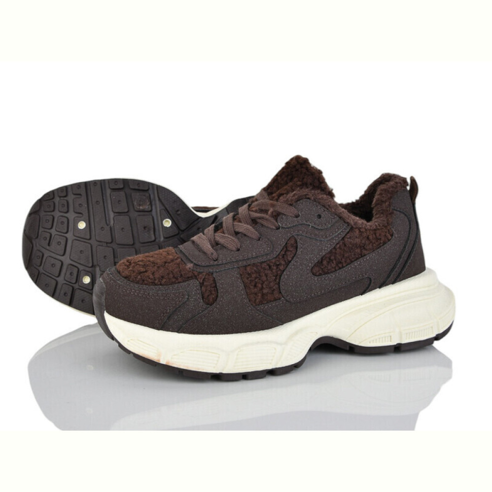 Кроссовки AAPR-Kaker CE33-2