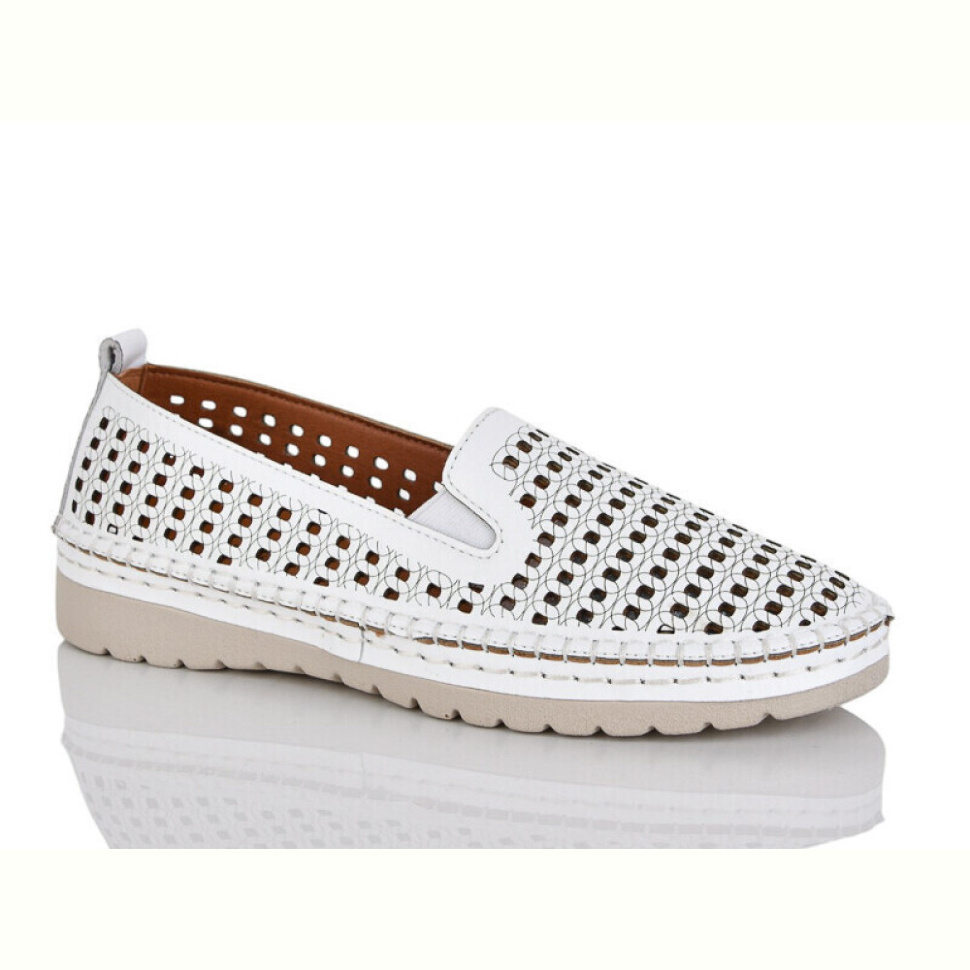 Туфли Leguzaza 205-2