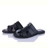 Шлепки Бабочка-Mengfuna-AESD 8038-33