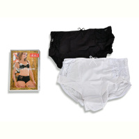 Трусы Textile QG2551 mix