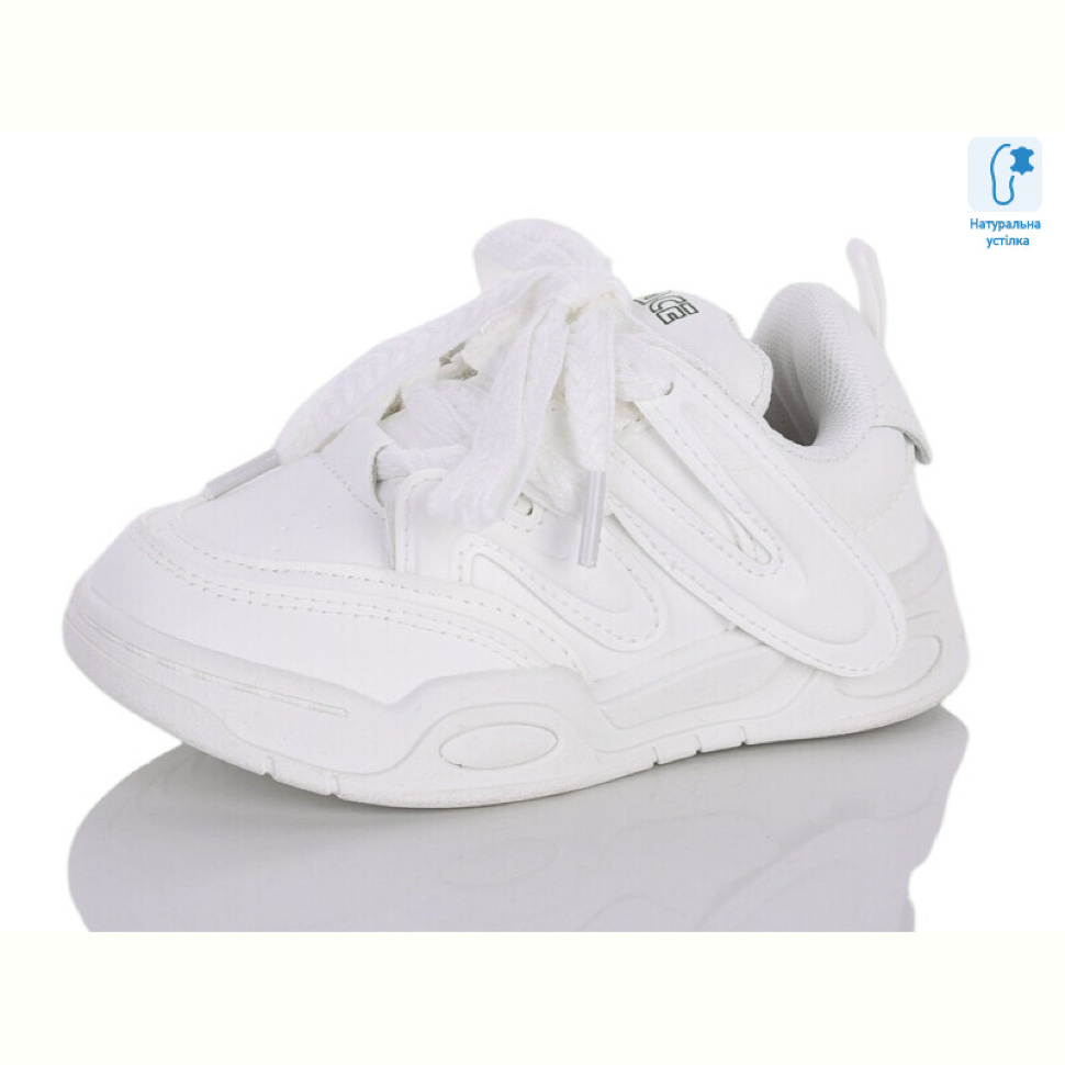 Кроссовки Xifa kids XXF02-11163-7