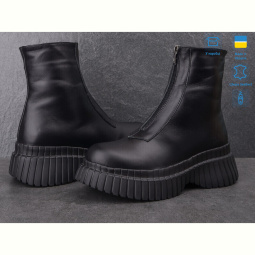 Ботинки Ailinda 805-2M
