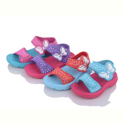 Босоножки Family S301102-2G2 mix