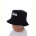 Панама RuBi NB018-3 black