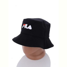 Панама RuBi NB018-3 black