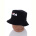 Панама RuBi NB018-3 black