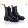 Ботинки Bessky-Kellaifeng BM3190-4C