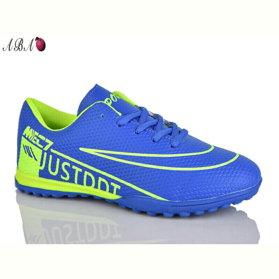 Футбольная обувь Aba FB8ABA8