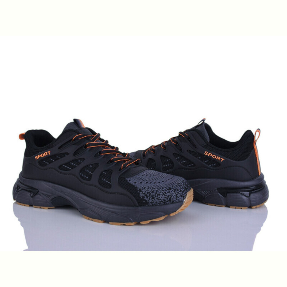 Кроссовки Xifa A662-5