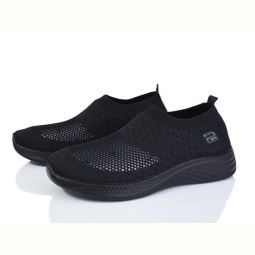 Кроссовки Canoa TM3077-2 піна