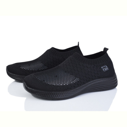Кроссовки Canoa TM3077-2 піна