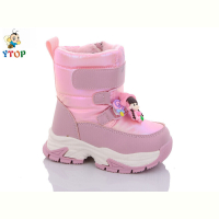 Дутики Y.Top JR10033-3