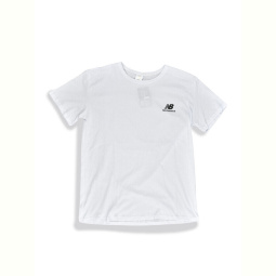 Футболка Textile 827M white