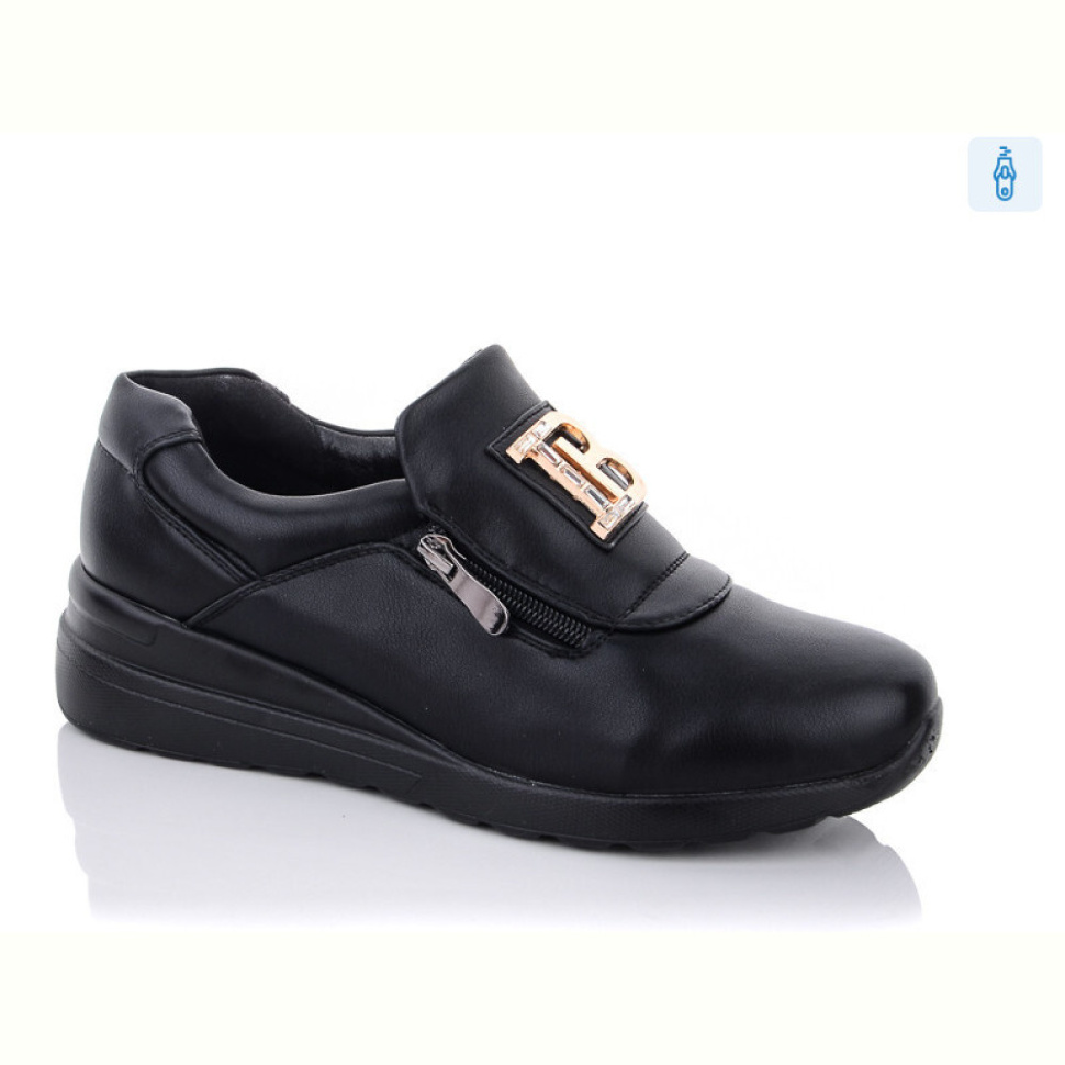 Туфли Aifeilin-Karco A571-5