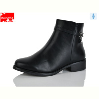 Ботинки Maiguan 81-1